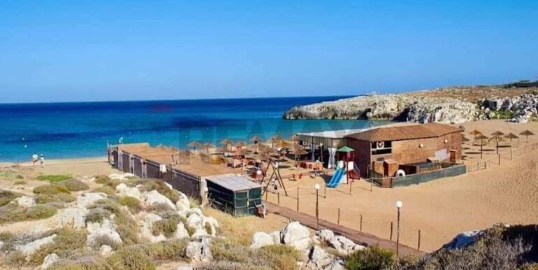 20260112172327-1016206-8