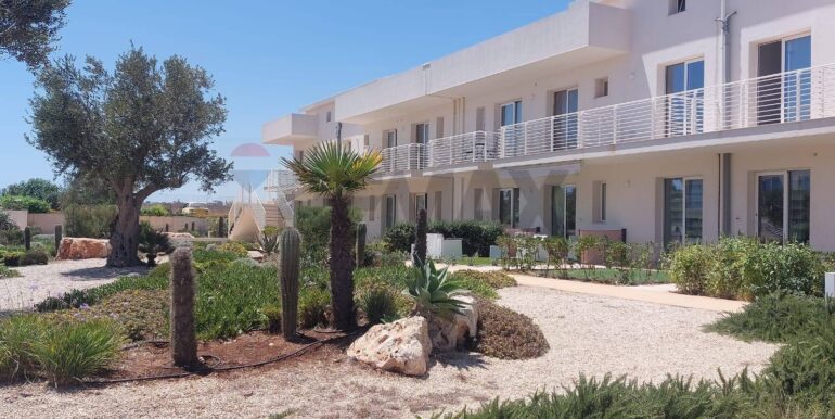 20260112172329-1016206-9