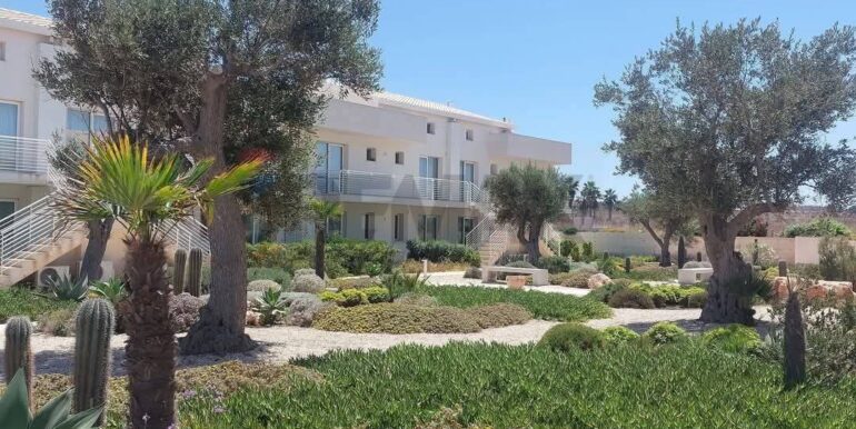 20260112172332-1016206-10