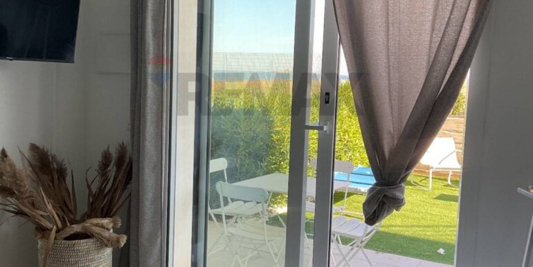 20260112172334-1016206-11