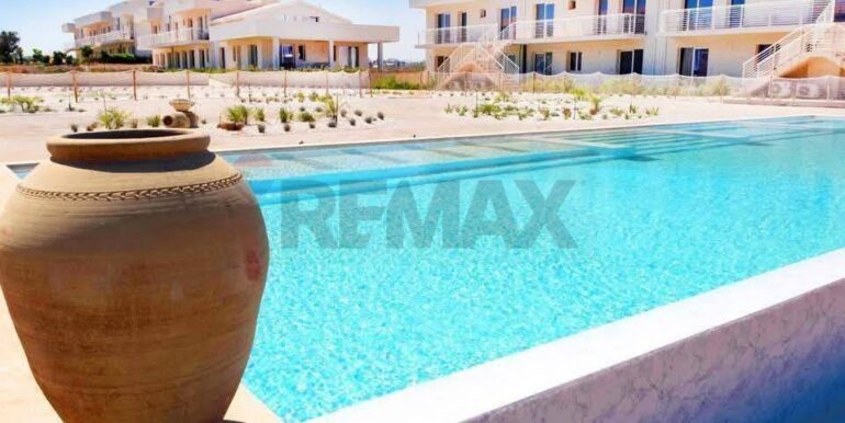 20260112173412-1016206-12