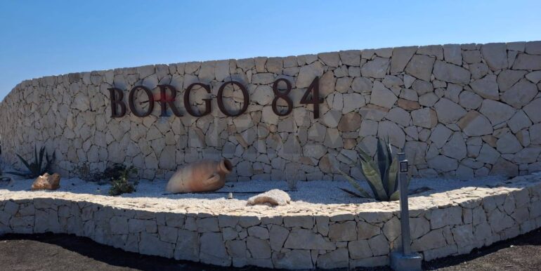 20260112173415-1016206-13