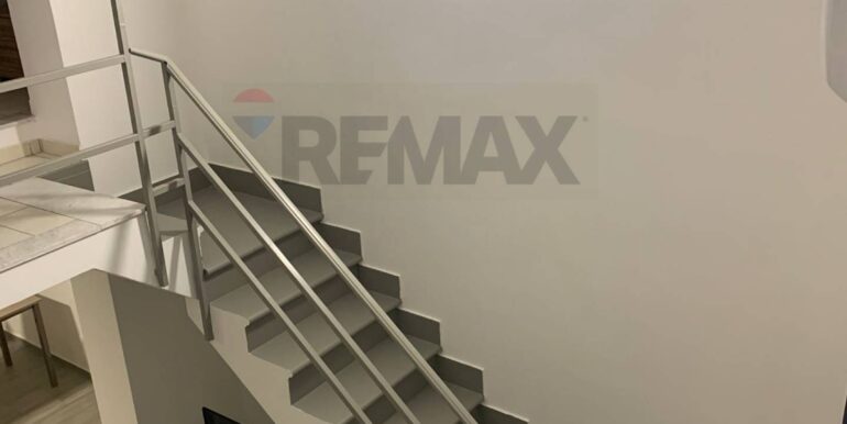 20260112173712-1016252-2