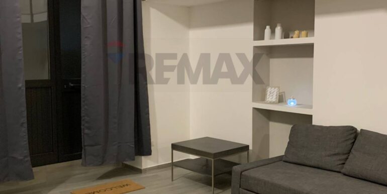 20260112173714-1016252-3