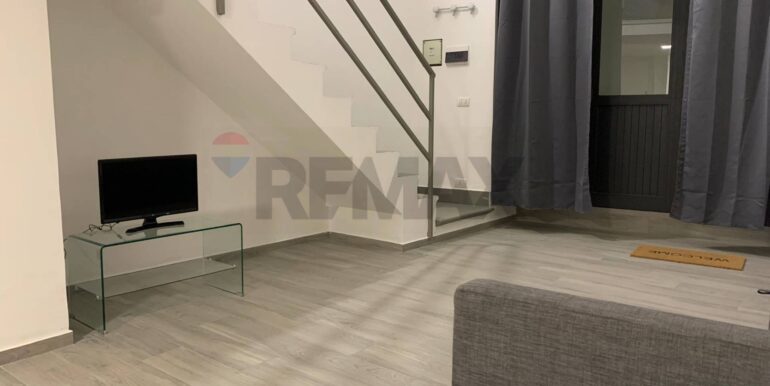 20260112173719-1016252-4