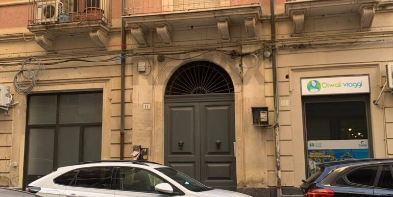 20260112173723-1016252-5