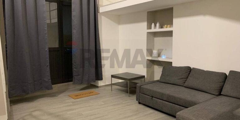 20260112173727-1016252-6