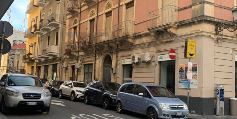 20260112173735-1016252-8