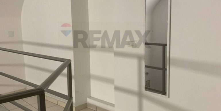 20260112173739-1016252-9