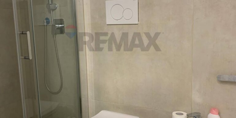 20260112173741-1016252-10