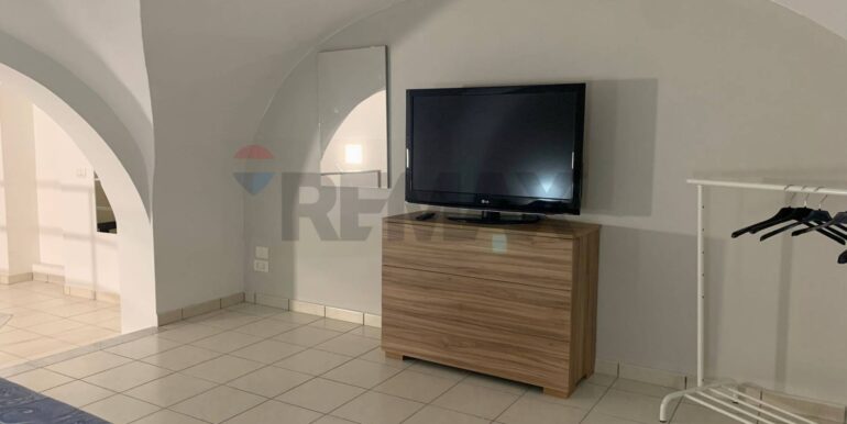 20260112173744-1016252-11