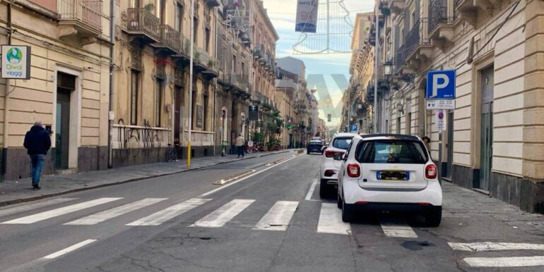 20260112173746-1016252-12