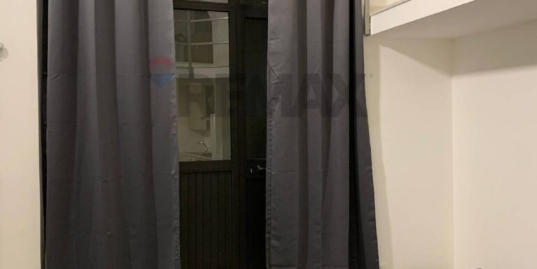 20260112173750-1016252-13