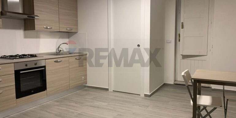 20260112173754-1016252-14