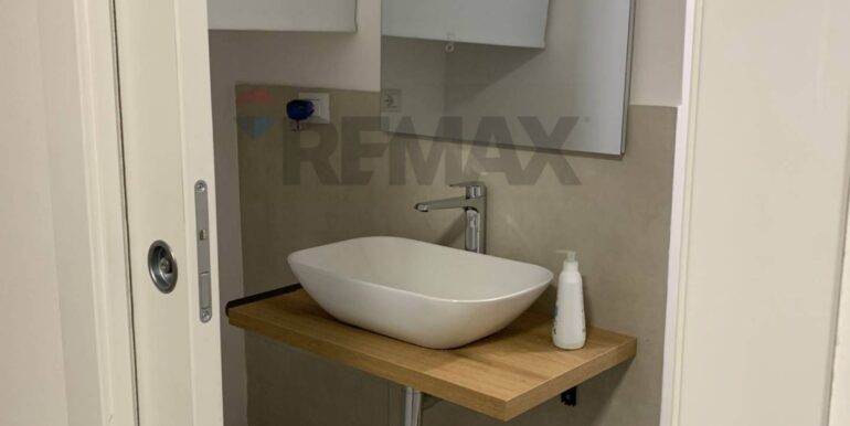 20260112173758-1016252-15