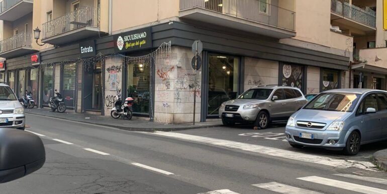 20260112173801-1016252-16