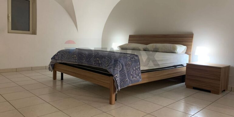 20260112173806-1016252-17