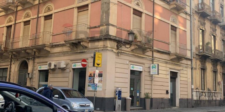 20260112173810-1016252-18