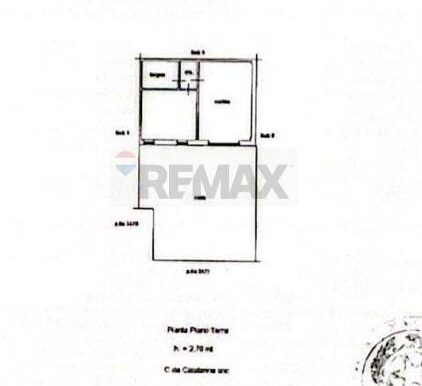 20260112173847-1016206-14