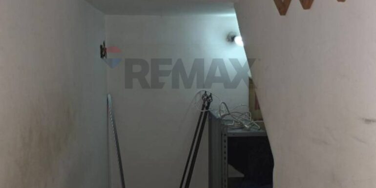 20260112180243-1013266-38