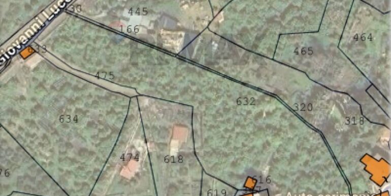 20260112183547-1016277-0