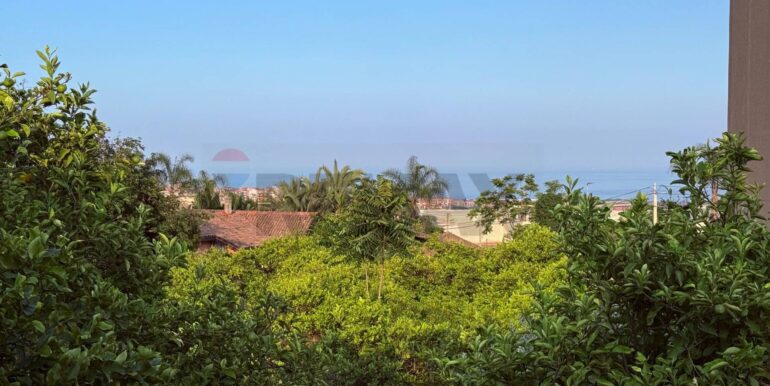 20260112183547-1016277-1