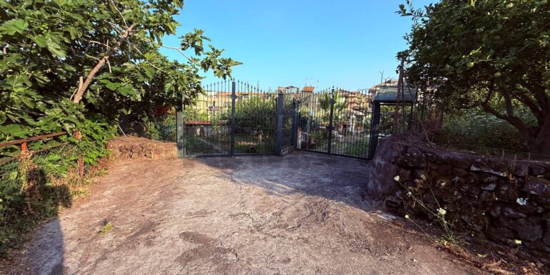 20260112183548-1016277-3