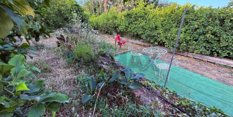 20260112183551-1016277-9