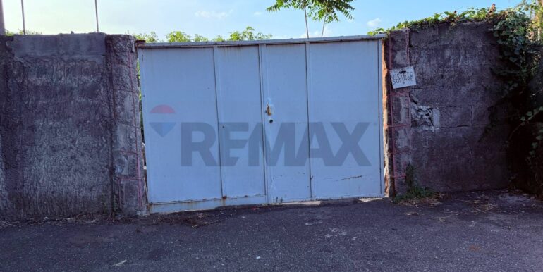 20260112183552-1016277-11