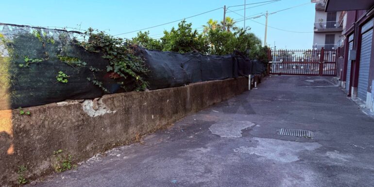 20260112183552-1016277-12