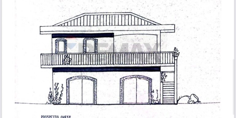 20260112183552-1016277-13