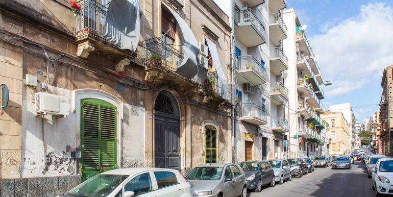 20260113104245-1016054-1