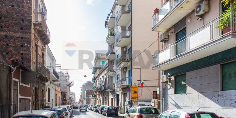 20260113104252-1016054-2