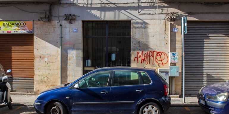 20260113104257-1016054-3