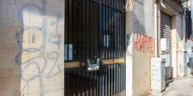 20260113104309-1016054-4