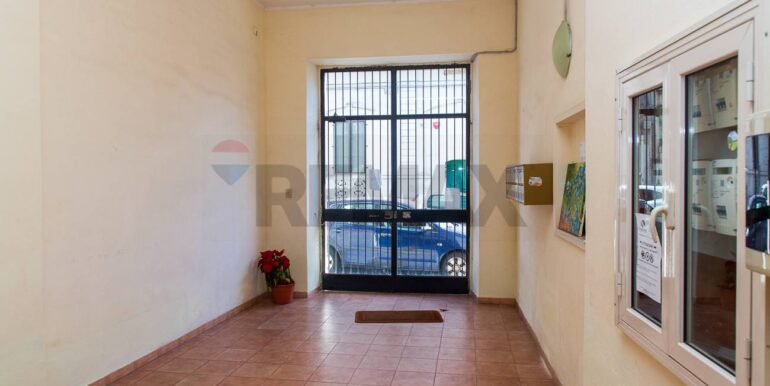 20260113104317-1016054-5