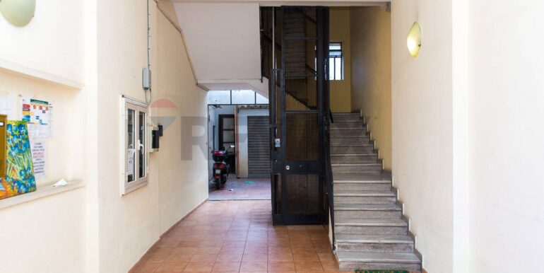 20260113104322-1016054-6