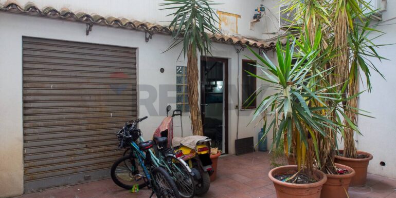 20260113104329-1016054-7