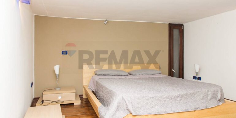 20260113104340-1016054-8