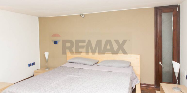 20260113104350-1016054-9