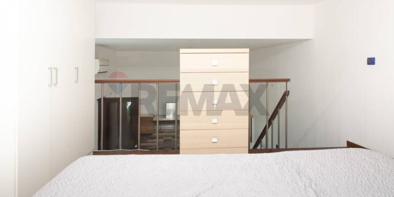 20260113104407-1016054-10