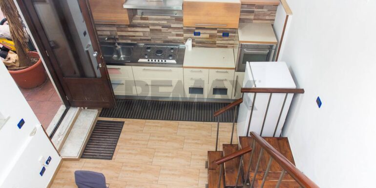 20260113104446-1016054-12