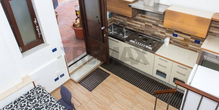 20260113104523-1016054-13