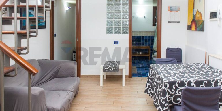 20260113104533-1016054-14