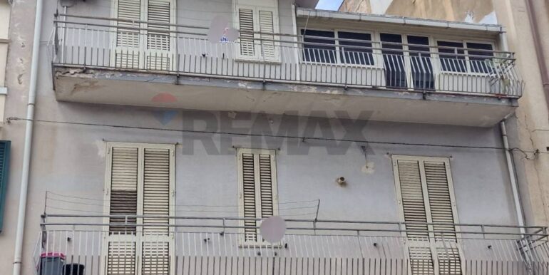 20260113104544-1013266-41