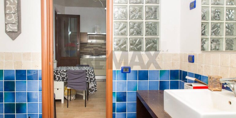 20260113104555-1016054-16