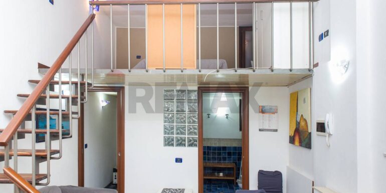 20260113104605-1016054-18