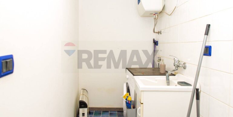 20260113104611-1016054-20