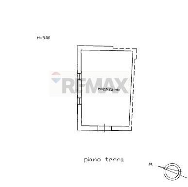 20260113111543-1013719-18