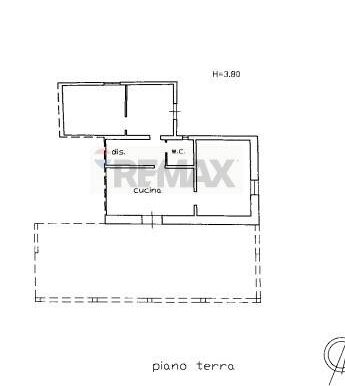 20260113111545-1013719-19